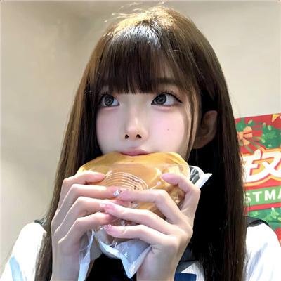 契约之吻 在线观看