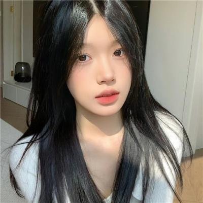 真的假的 在线观看