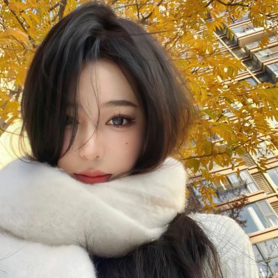 罪案终结第四季 在线观看