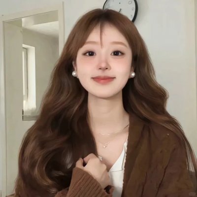 沼泽狂鲨 在线观看