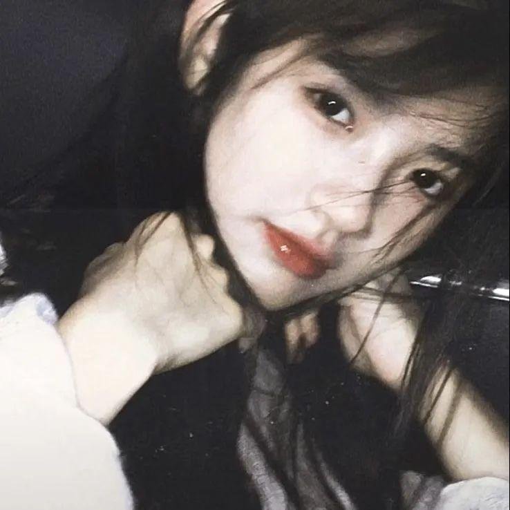 监狱不设防 在线观看