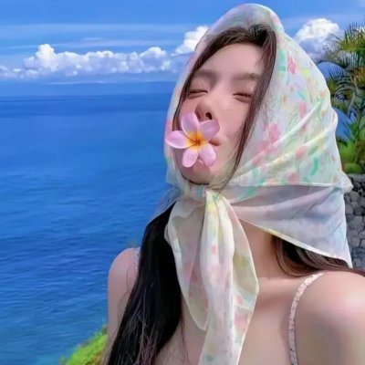 鹡鸰女神第一季 在线观看