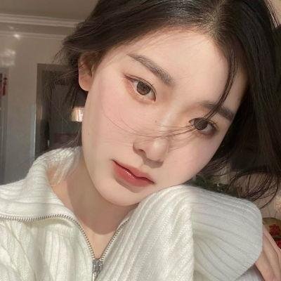 和谐生活 在线观看