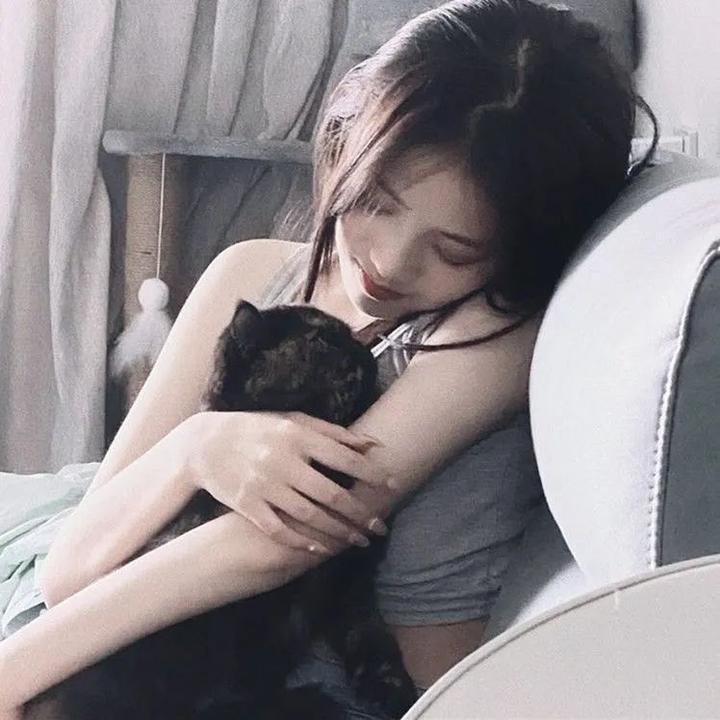 少年安乐死 在线观看
