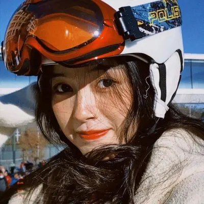 哈啰！萌鬼屋 在线观看