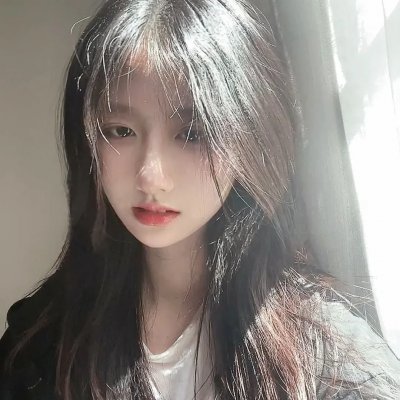 野兽与美女 在线观看