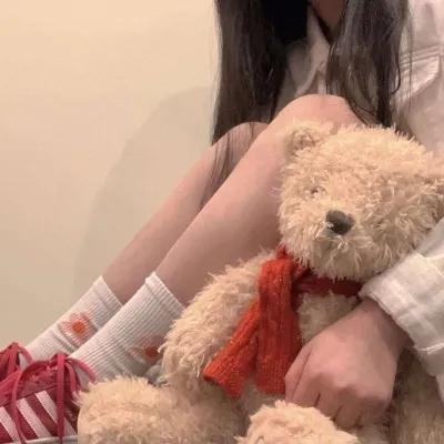 神话任务第四季 在线观看
