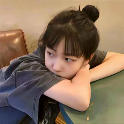爱宠大机密2 在线观看